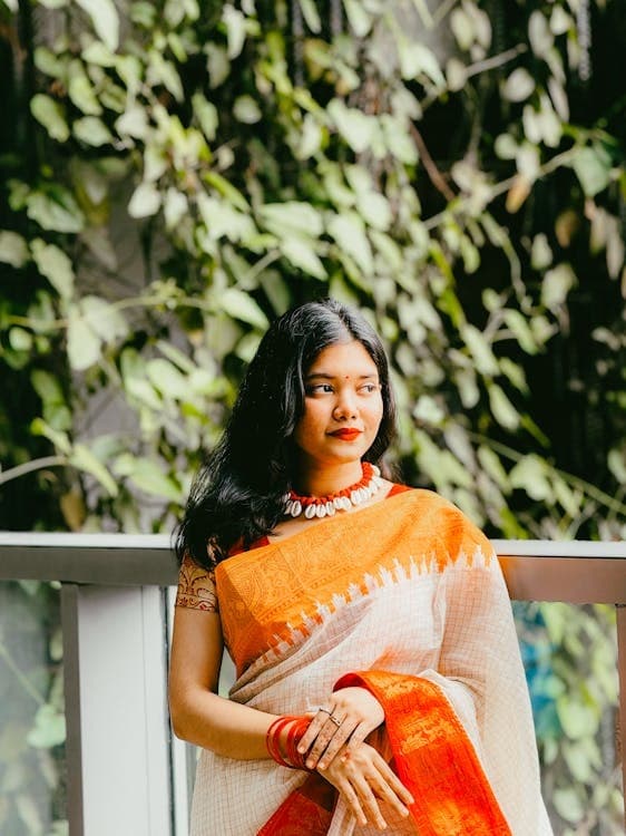 Saachi Pati