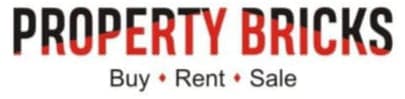property-bricks-Logo